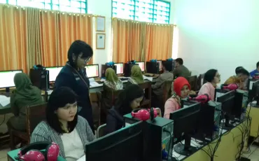 Photo SMKN 52 Jakarta dalam Pretest PPG I 2019 46 whatsapp_image_2019_03_19_at_08_53_55