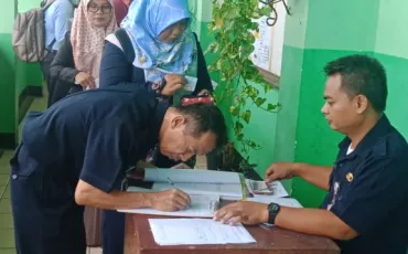 Photo SMKN 52 Jakarta dalam Pretest PPG I 2019 23 whatsapp_image_2019_03_19_at_12_36_25