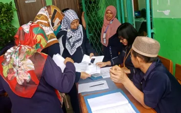 Photo SMKN 52 Jakarta dalam Pretest PPG I 2019 22 whatsapp_image_2019_03_19_at_12_37_32