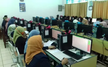 Photo SMKN 52 Jakarta dalam Pretest PPG I 2019 7 whatsapp_image_2019_03_19_at_13_26_58