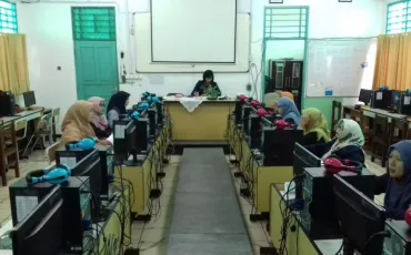 Photo SMKN 52 Jakarta dalam Pretest PPG I 2019 6 whatsapp_image_2019_03_19_at_13_27_57