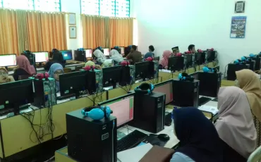 Photo SMKN 52 Jakarta dalam Pretest PPG I 2019 5 whatsapp_image_2019_03_19_at_13_28_17