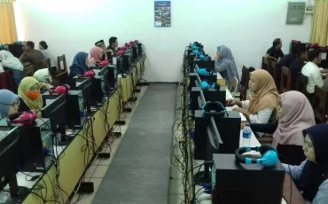 Photo SMKN 52 Jakarta dalam Pretest PPG I 2019 4 whatsapp_image_2019_03_19_at_13_28_37