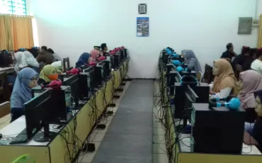 Photo SMKN 52 Jakarta dalam Pretest PPG I 2019 3 whatsapp_image_2019_03_19_at_13_29_09