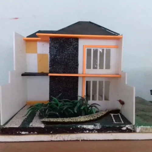 Teknik Gambar Pembuatan Maket/Prototipe Rumah/Kantor 1 whatsapp_image_2019_03_28_at_13_54_02