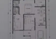 Teknik Gambar Pembuatan Denah Rumah 1 Lantai 1 whatsapp_image_2019_03_28_at_14_02_20
