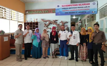 Photo Uji Sertifikasi LSP P1 Teknik Gbr. Bangunan Th. 2019 25 whatsapp_image_2019_04_05_at_09_43_16