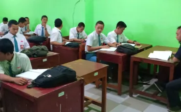 Photo Uji Sertifikasi LSP P1 Teknik Pemesinan Th. 2019 26 whatsapp_image_2019_04_08_at_08_01_05