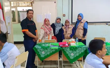 Photo Uji Sertifikasi LSP P1 Teknik Gbr. Bangunan Th. 2019 23 whatsapp_image_2019_04_08_at_08_07_57