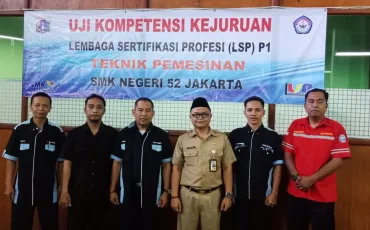 Photo Uji Sertifikasi LSP P1 Teknik Pemesinan Th. 2019 27 whatsapp_image_2019_04_08_at_08_55_54