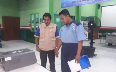 Foto Kegiatan Uji Sertifikasi LSP P1 Tek. Kend. Ringan Th. 2019 13 whatsapp_image_2019_04_08_at_19_05_10