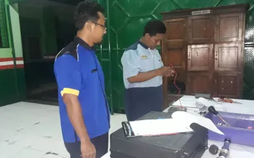 Foto Kegiatan Uji Sertifikasi LSP P1 Tek. Kend. Ringan Th. 2019 14 whatsapp_image_2019_04_08_at_19_05_24
