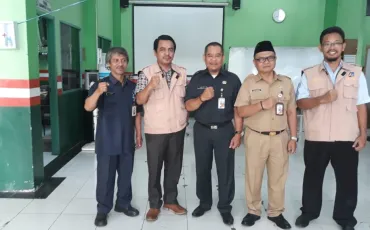 Foto Kegiatan Uji Sertifikasi LSP P1 Tek. Kend. Ringan Th. 2019 22 whatsapp_image_2019_04_09_at_08_08_07