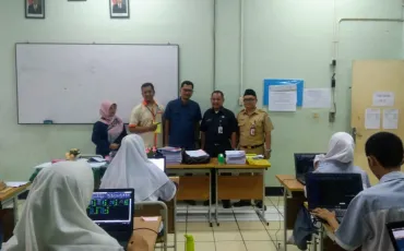 Photo Uji Sertifikasi LSP P1 Teknik Gbr. Bangunan Th. 2019 21 whatsapp_image_2019_04_09_at_08_36_02