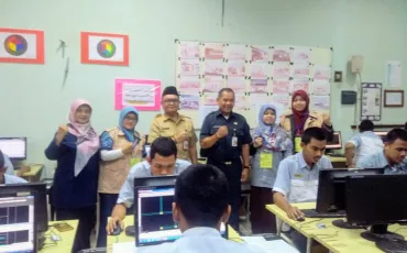 Photo Uji Sertifikasi LSP P1 Teknik Gbr. Bangunan Th. 2019 22 whatsapp_image_2019_04_09_at_08_37_06