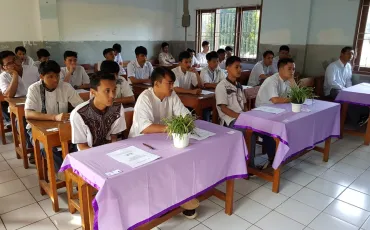 Photo Jejaring LSP P1 SMK Negeri 52 6 whatsapp_image_2019_04_12_at_07_51_03