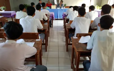 Photo Jejaring LSP P1 SMK Negeri 52 9 whatsapp_image_2019_04_12_at_07_51_05