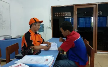 Photo Jejaring LSP P1 SMK Negeri 52 12 whatsapp_image_2019_04_13_at_09_44_53