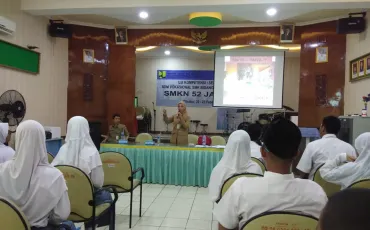 Photo Pelayanan Kesehatan Peduli Remaja 12 whatsapp_image_2019_04_15_at_10_09_03