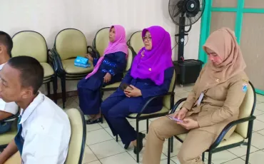 Photo Pelayanan Kesehatan Peduli Remaja 18 whatsapp_image_2019_04_15_at_11_11_00