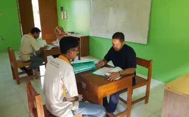 Photo Jejaring LSP P1 SMK Negeri 52 15 whatsapp_image_2019_04_15_at_11_53_57