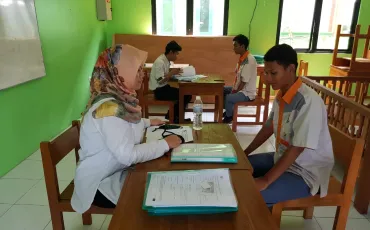 Photo Jejaring LSP P1 SMK Negeri 52 17 whatsapp_image_2019_04_15_at_11_54_00