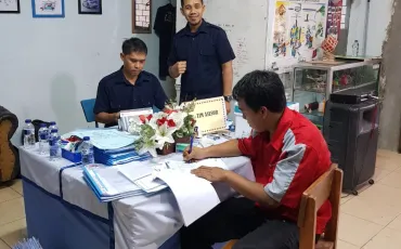 Photo Jejaring LSP P1 SMK Negeri 52 20 whatsapp_image_2019_04_15_at_16_50_20