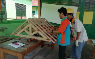 Photo Jejaring LSP P1 SMK Negeri 52 24 whatsapp_image_2019_04_16_at_13_29_50