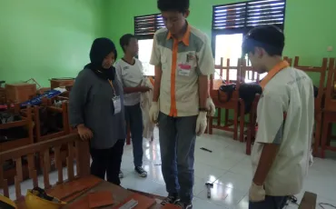 Photo Jejaring LSP P1 SMK Negeri 52 26 whatsapp_image_2019_04_16_at_13_29_53