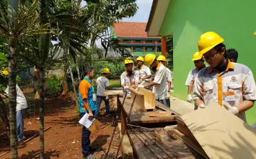 Photo Jejaring LSP P1 SMK Negeri 52 27 whatsapp_image_2019_04_16_at_13_29_55