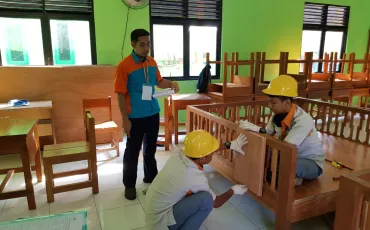 Photo Jejaring LSP P1 SMK Negeri 52 28 whatsapp_image_2019_04_16_at_13_29_57