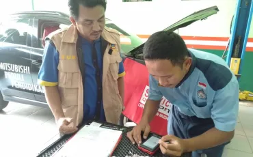 Foto Kegiatan Uji Sertifikasi LSP P1 Tek. Kend. Ringan Th. 2019 5 whatsapp_image_2019_04_16_at_14_42_261