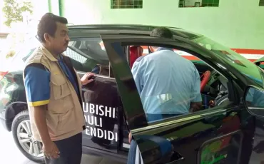Foto Kegiatan Uji Sertifikasi LSP P1 Tek. Kend. Ringan Th. 2019 8 whatsapp_image_2019_04_16_at_14_42_271