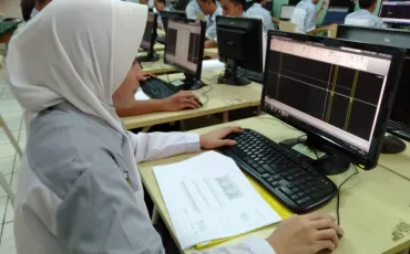 Photo Uji Sertifikasi LSP P1 Teknik Gbr. Bangunan Th. 2019 5 whatsapp_image_2019_04_16_at_14_43_541