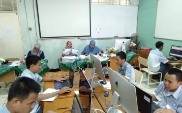 Photo Uji Sertifikasi LSP P1 Teknik Gbr. Bangunan Th. 2019 2 whatsapp_image_2019_04_16_at_14_43_544