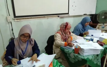 Photo Uji Sertifikasi LSP P1 Teknik Gbr. Bangunan Th. 2019 1 whatsapp_image_2019_04_16_at_14_43_545