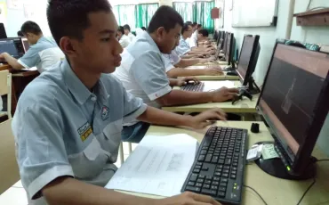 Photo Uji Sertifikasi LSP P1 Teknik Gbr. Bangunan Th. 2019 12 whatsapp_image_2019_04_16_at_14_43_55