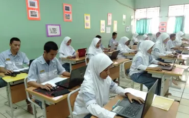 Photo Uji Sertifikasi LSP P1 Teknik Gbr. Bangunan Th. 2019 20 whatsapp_image_2019_04_16_at_14_43_573