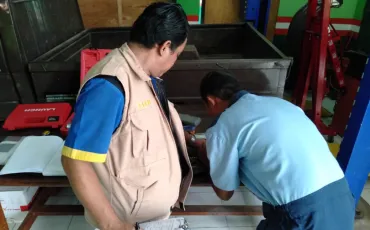 Foto Kegiatan Uji Sertifikasi LSP P1 Tek. Kend. Ringan Th. 2019 10 whatsapp_image_2019_04_16_at_14_45_175