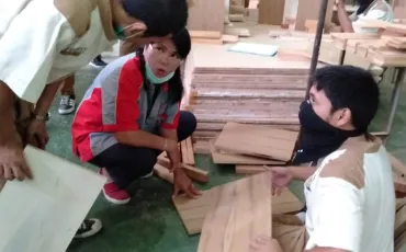 Photo UKK Teknik Furnitur Tahun 2019 15 whatsapp_image_2019_04_16_at_14_45_181