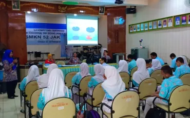 Photo Pelayanan Kesehatan Peduli Remaja 2 whatsapp_image_2019_04_18_at_10_01_49