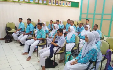 Photo Pelayanan Kesehatan Peduli Remaja 6 whatsapp_image_2019_04_18_at_15_11_45