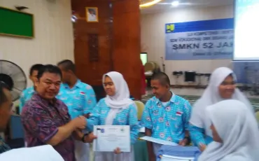 Photo Pelayanan Kesehatan Peduli Remaja 10 whatsapp_image_2019_04_18_at_15_12_05