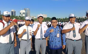 Photo Memeriahkan Hari Pendidikan Nasional 2019 35 whatsapp_image_2019_05_02_at_07_20_59