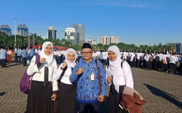 Photo Memeriahkan Hari Pendidikan Nasional 2019 36 whatsapp_image_2019_05_02_at_07_24_43