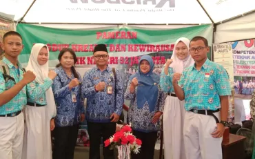 Photo Memeriahkan Hari Pendidikan Nasional 2019 39 whatsapp_image_2019_05_02_at_09_35_03