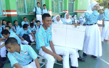 Photo Memeriahkan Hari Pendidikan Nasional 2019 40 whatsapp_image_2019_05_02_at_09_44_16