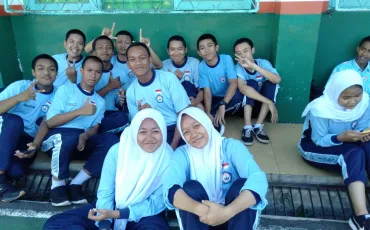 Photo Memeriahkan Hari Pendidikan Nasional 2019 41 whatsapp_image_2019_05_02_at_09_44_24