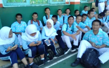 Photo Memeriahkan Hari Pendidikan Nasional 2019 42 whatsapp_image_2019_05_02_at_09_44_32