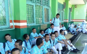 Photo Memeriahkan Hari Pendidikan Nasional 2019 43 whatsapp_image_2019_05_02_at_09_44_46